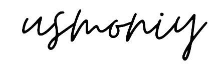 usmoniy